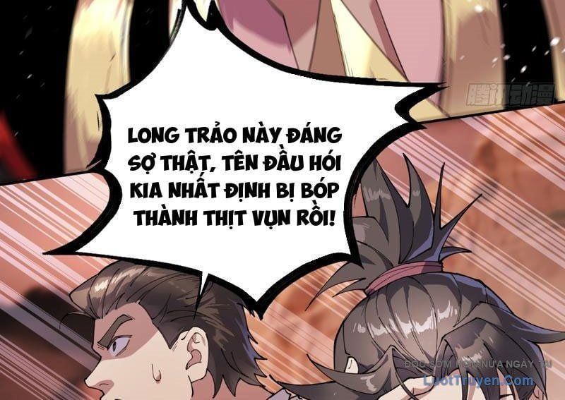 Trang 110