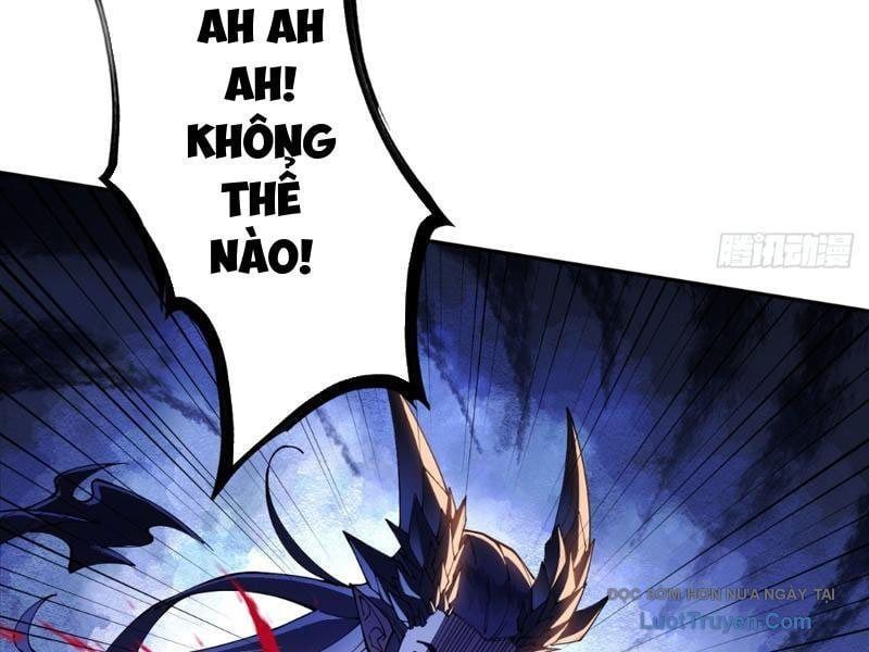 Trang 117