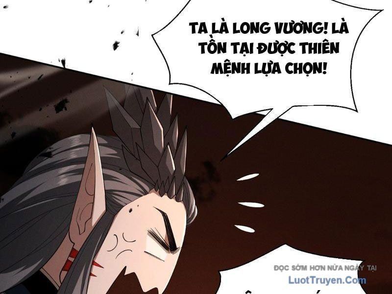 Trang 120