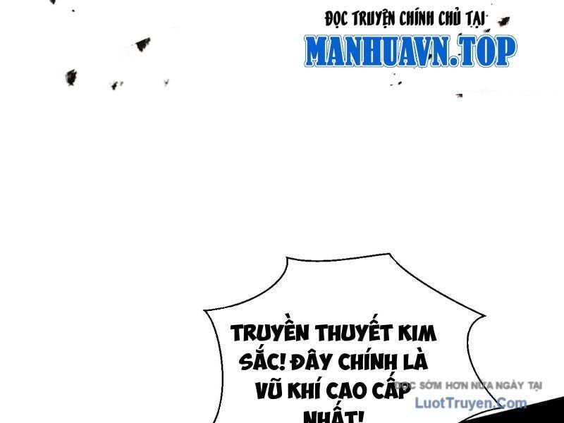 Trang 123