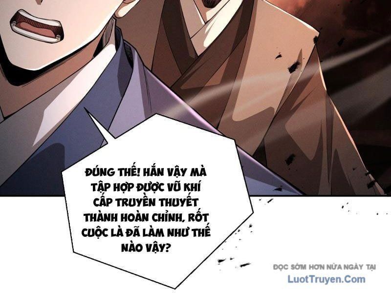 Trang 126