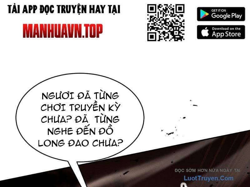 Trang 127
