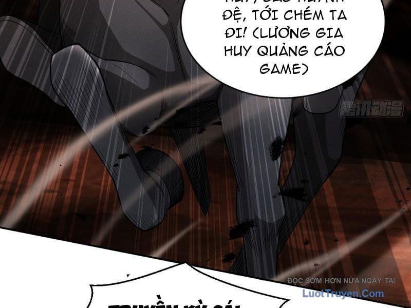 Trang 130
