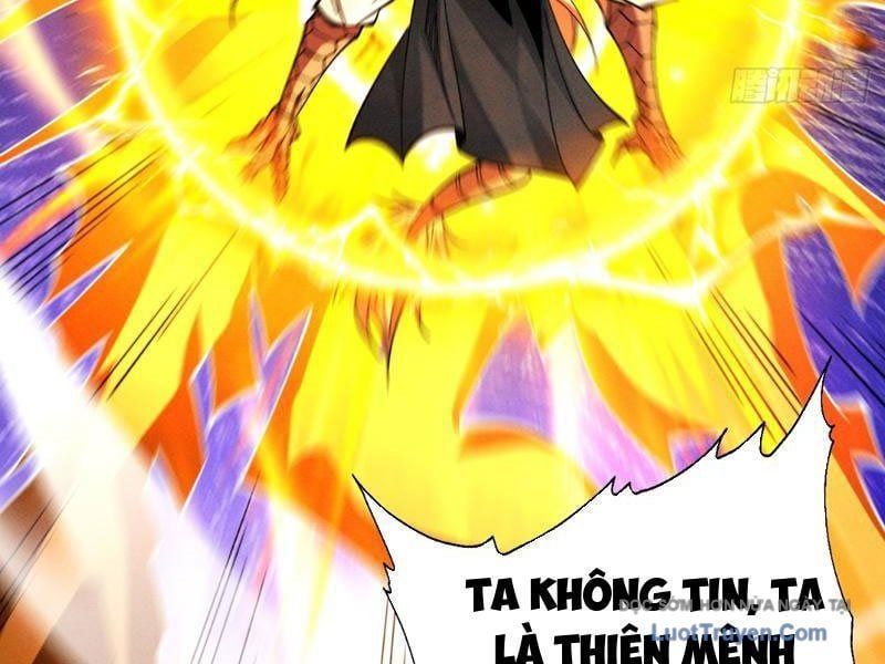 Trang 144
