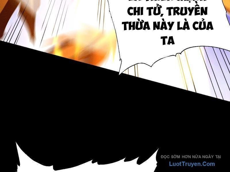 Trang 145