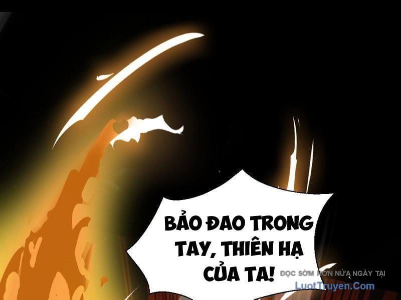 Trang 157