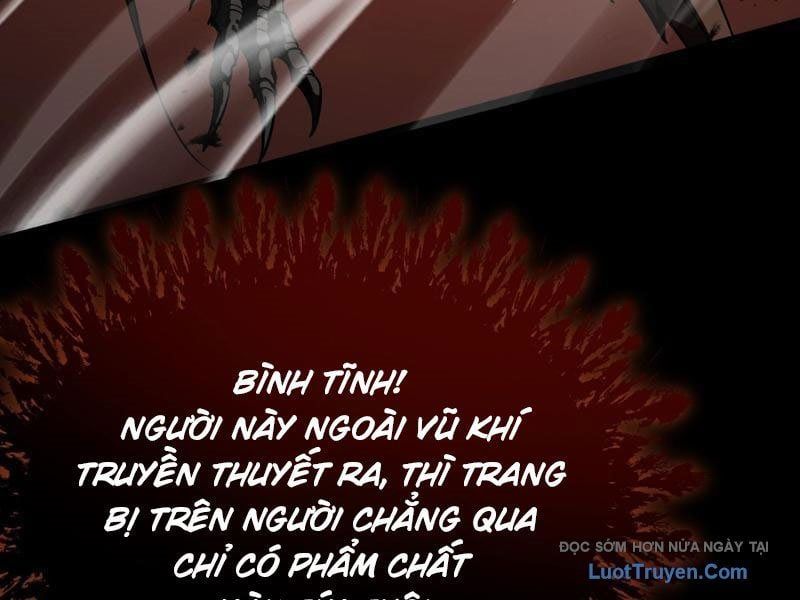 Trang 165