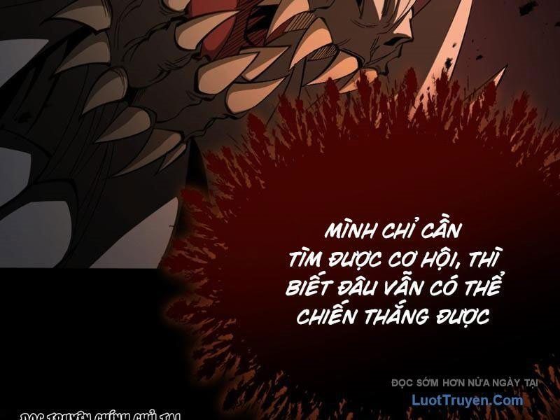 Trang 167