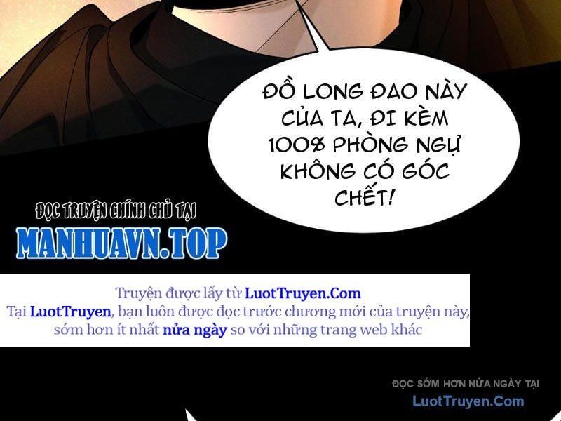 Trang 184