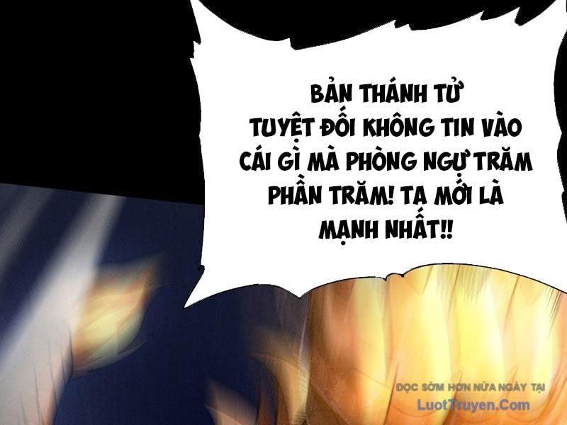 Trang 185