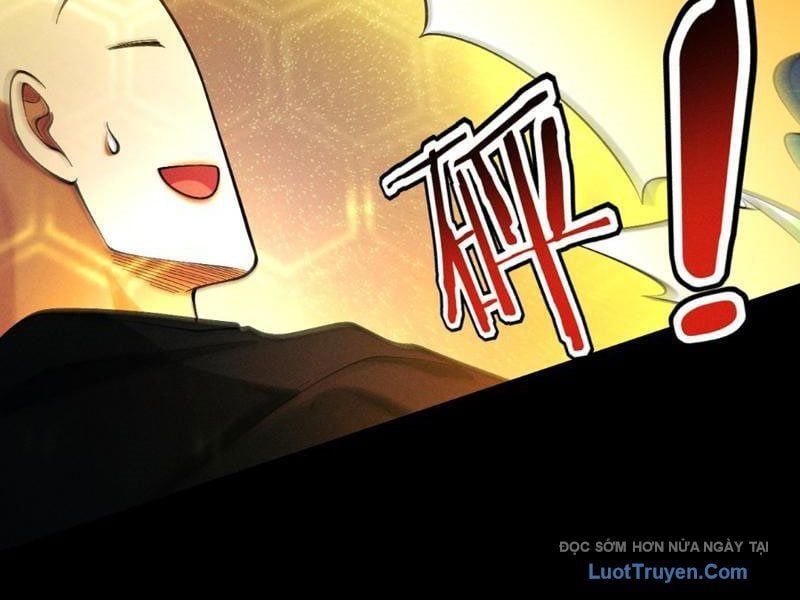 Trang 188