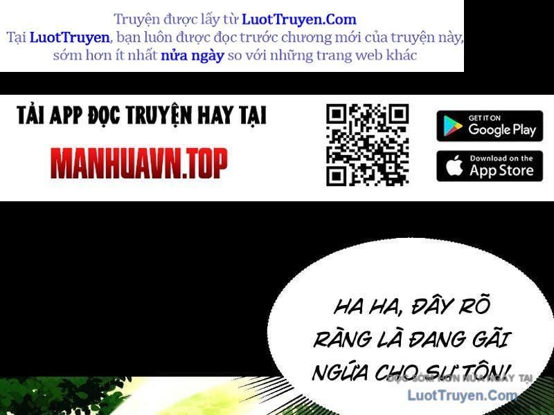 Trang 189