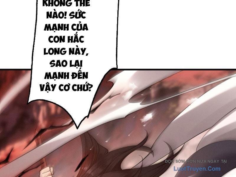 Trang 59