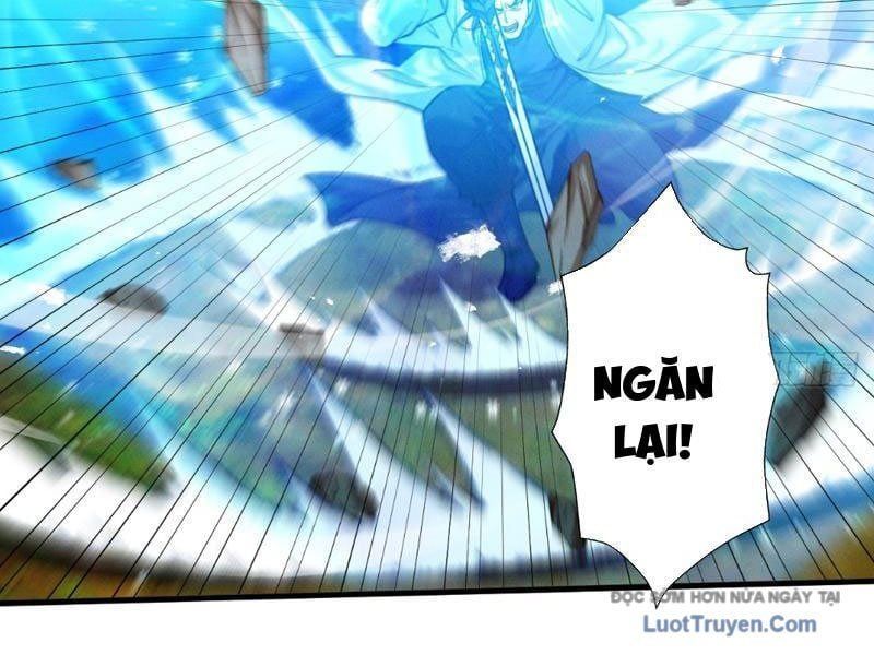 Trang 66