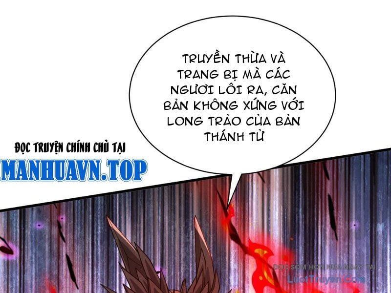 Trang 70