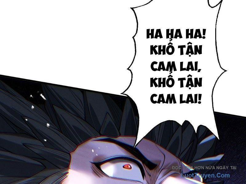 Trang 76