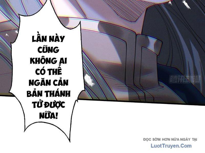 Trang 78