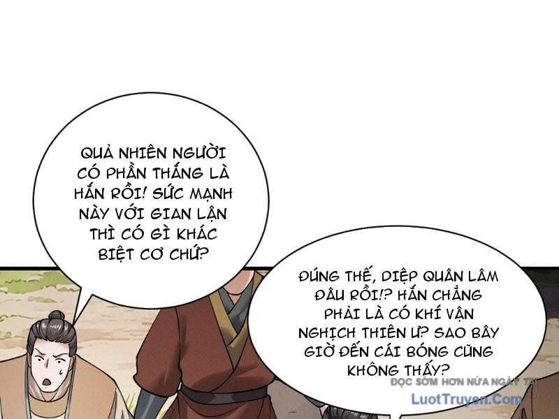 Trang 79
