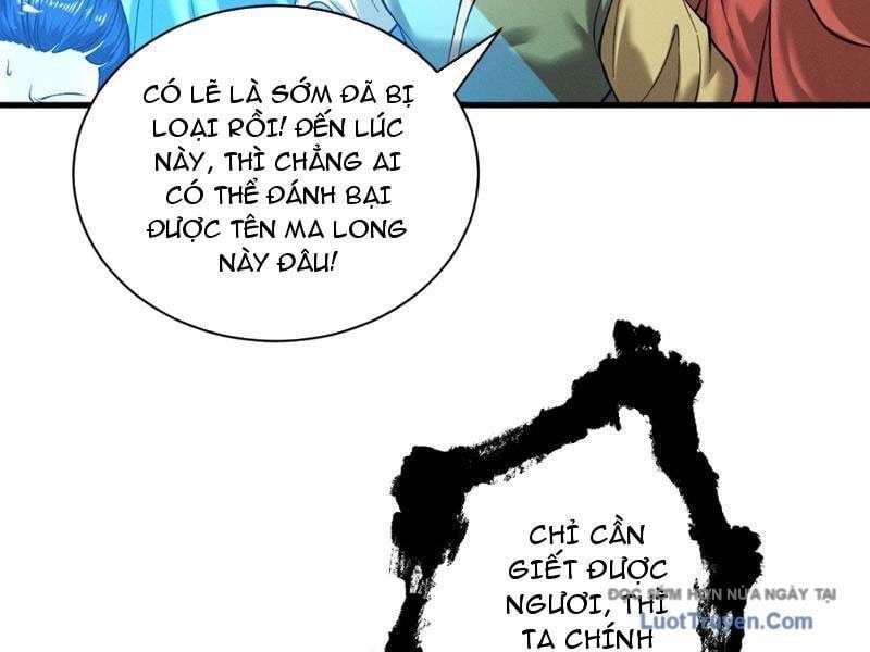 Trang 81