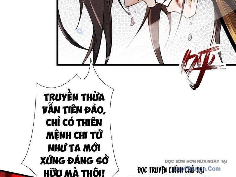 Trang 87