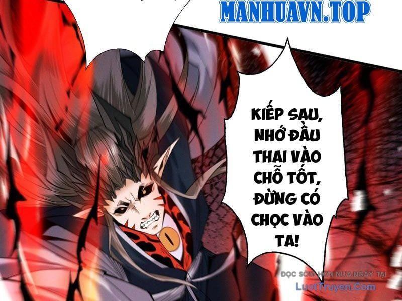 Trang 88