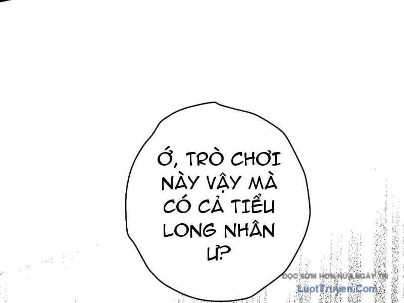 Trang 91
