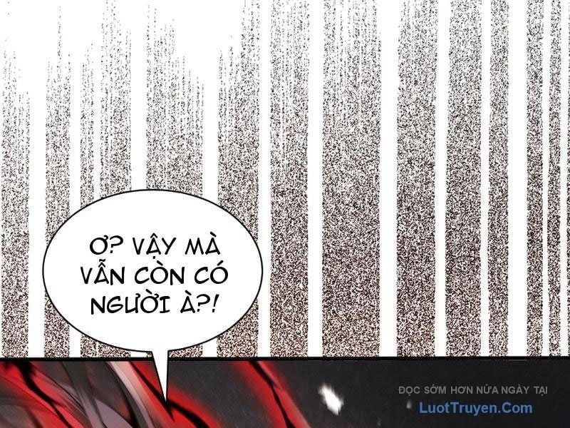Trang 92