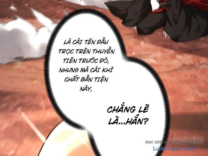 Trang 94