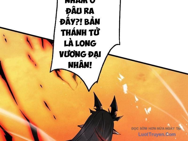 Trang 97