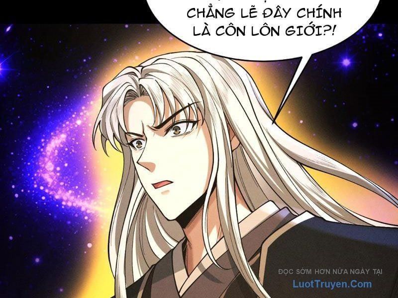 Trang 100