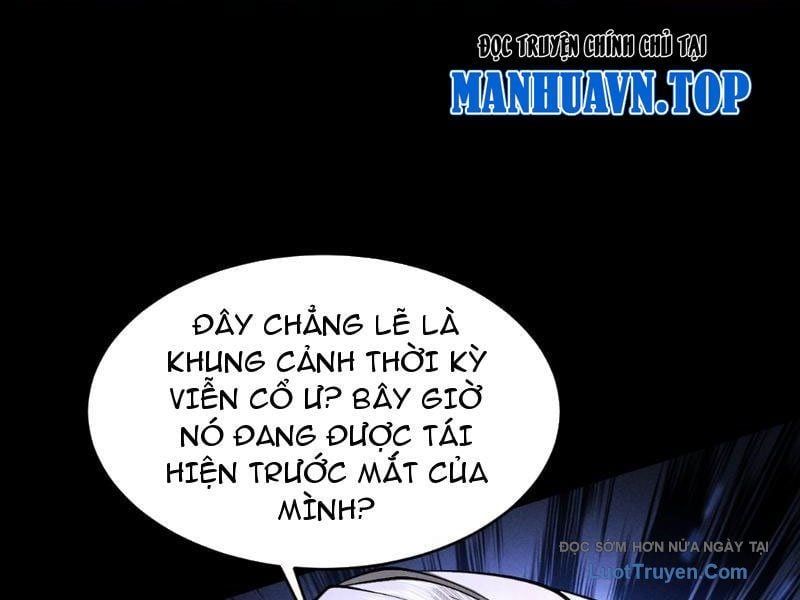 Trang 102