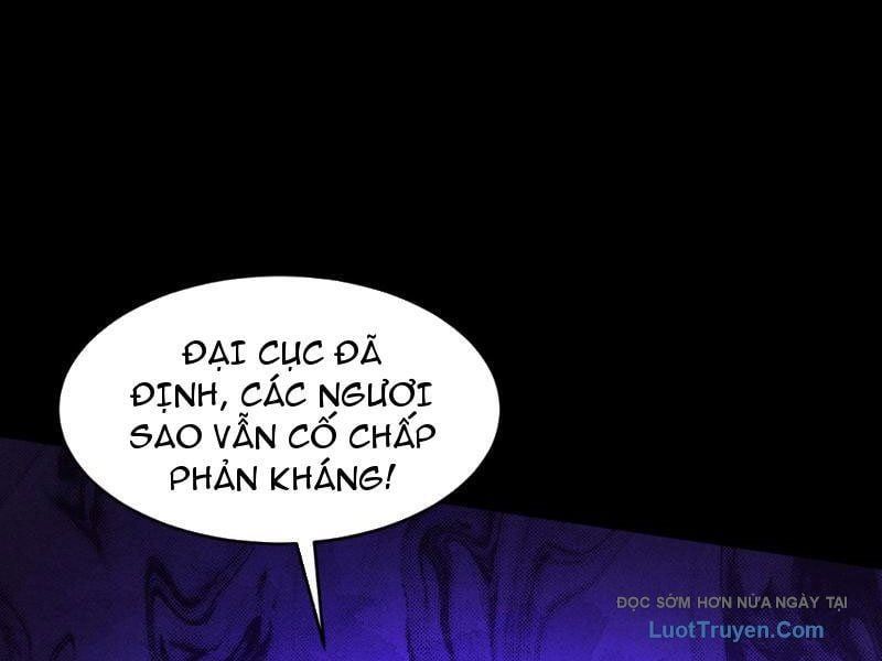Trang 114