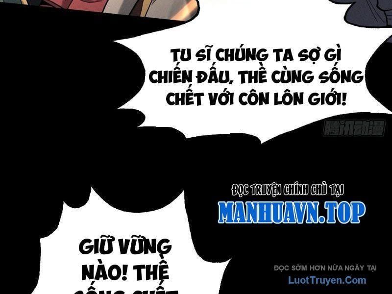 Trang 118