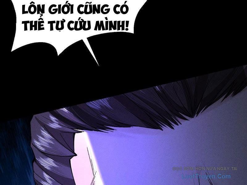 Trang 125