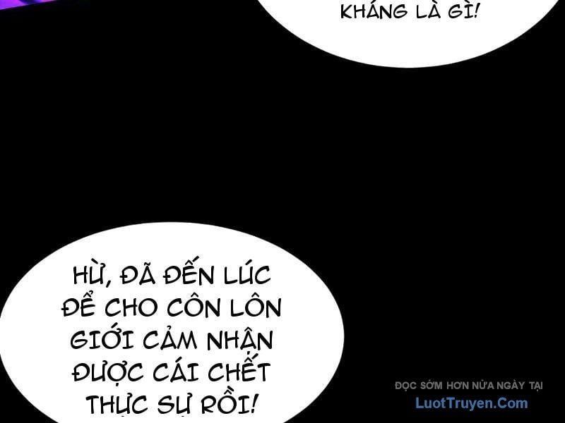 Trang 130