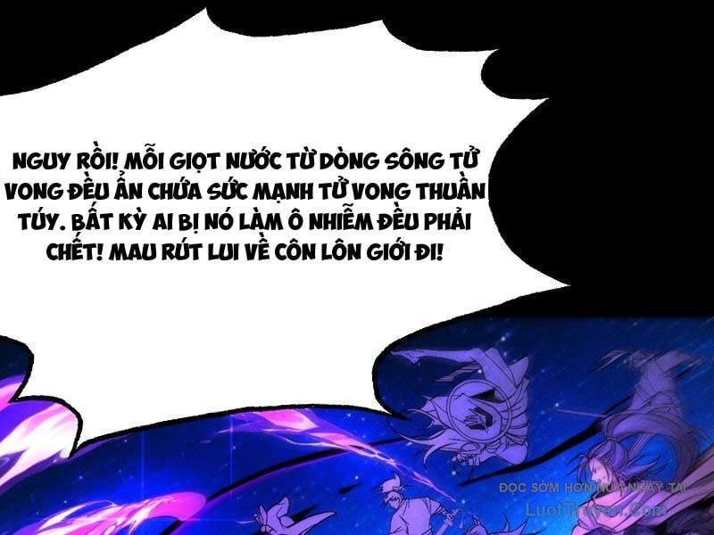 Trang 142
