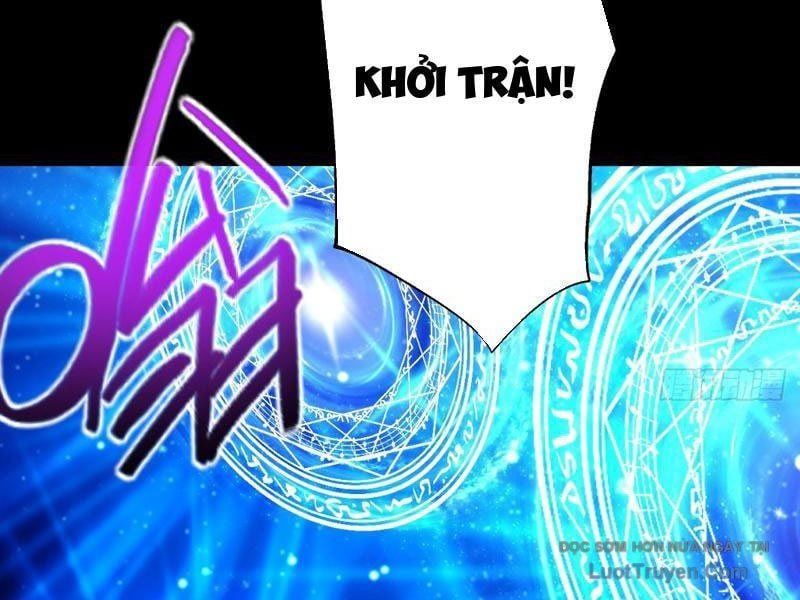 Trang 150