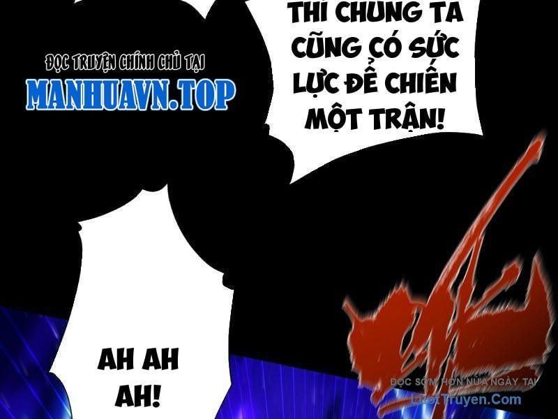 Trang 160