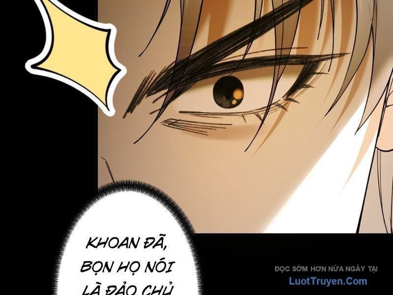 Trang 167