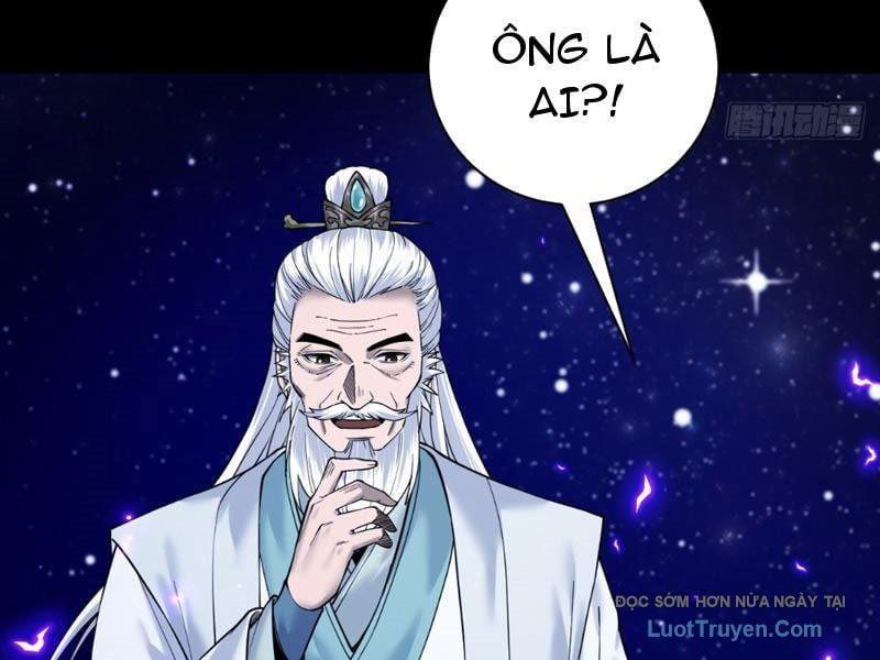 Trang 170