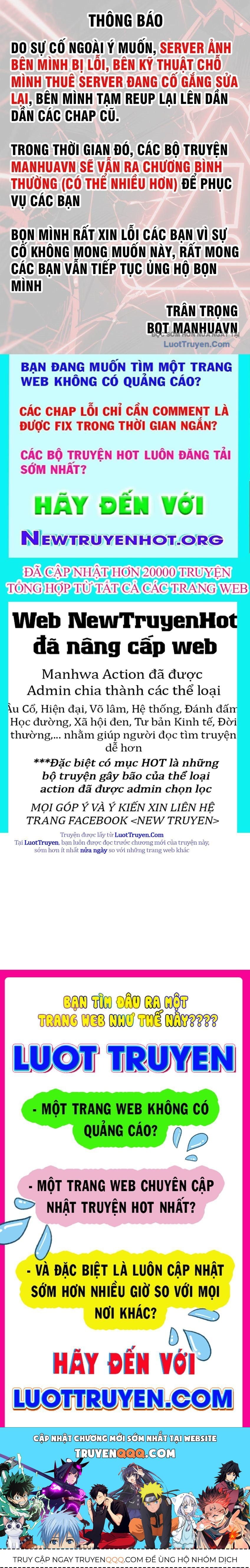 Trang 177