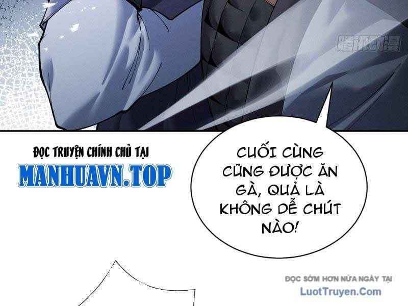 Trang 85