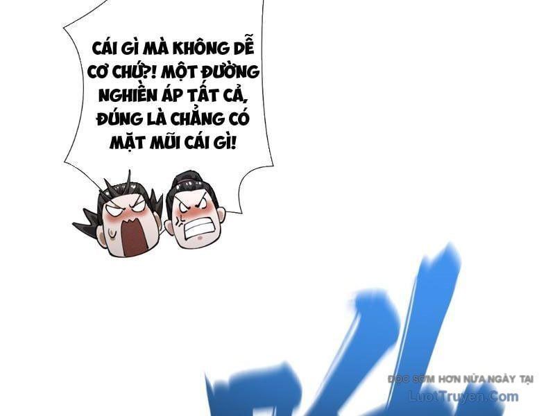 Trang 86
