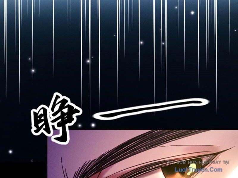 Trang 90