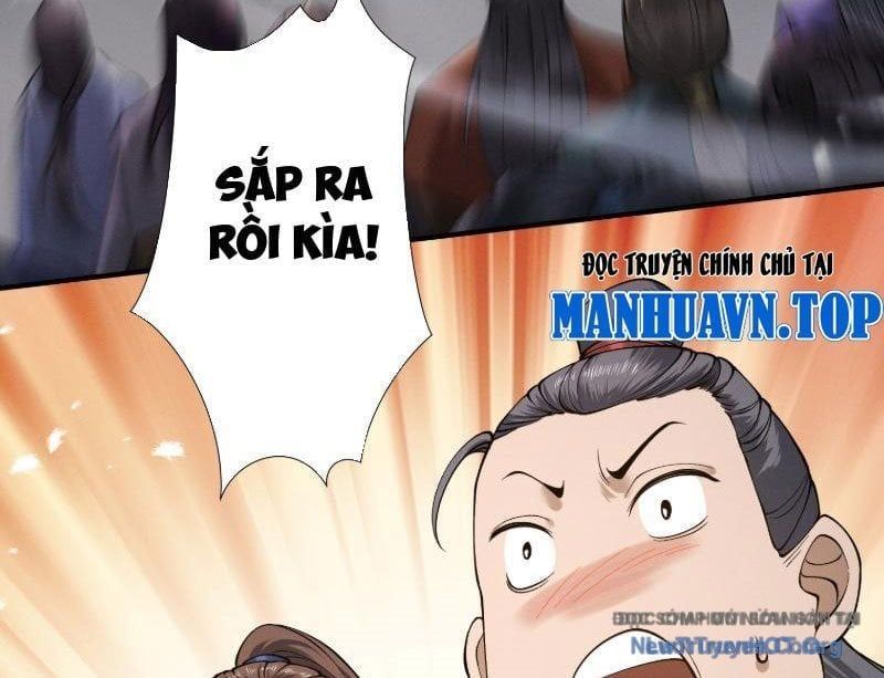 Trang 62