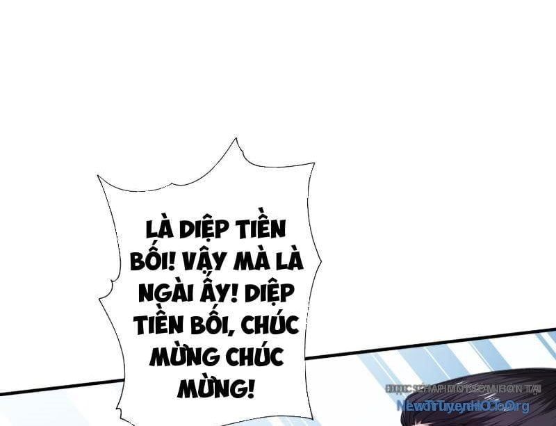 Trang 69