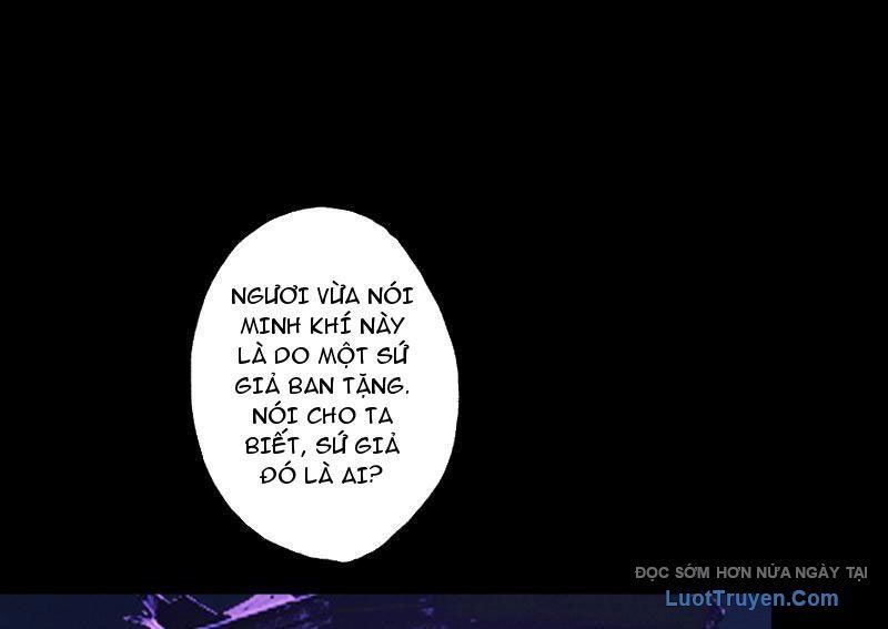 Trang 110