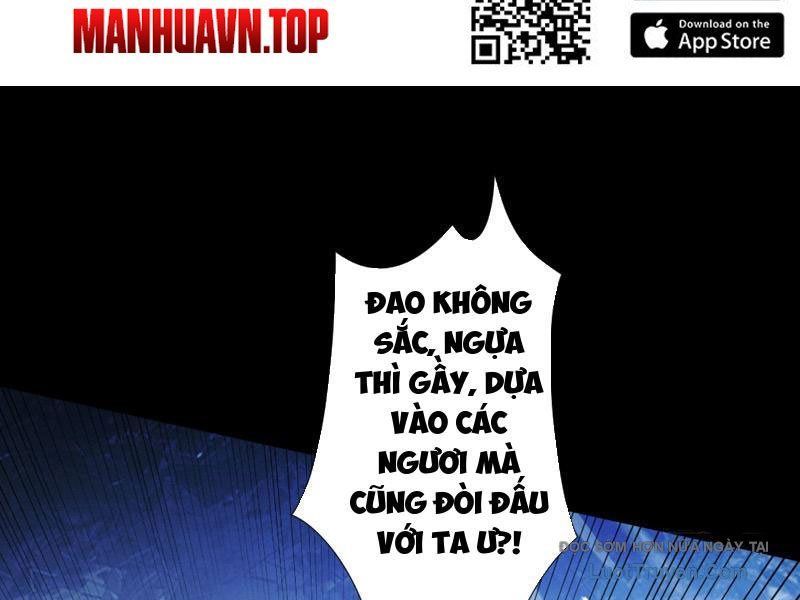 Trang 135