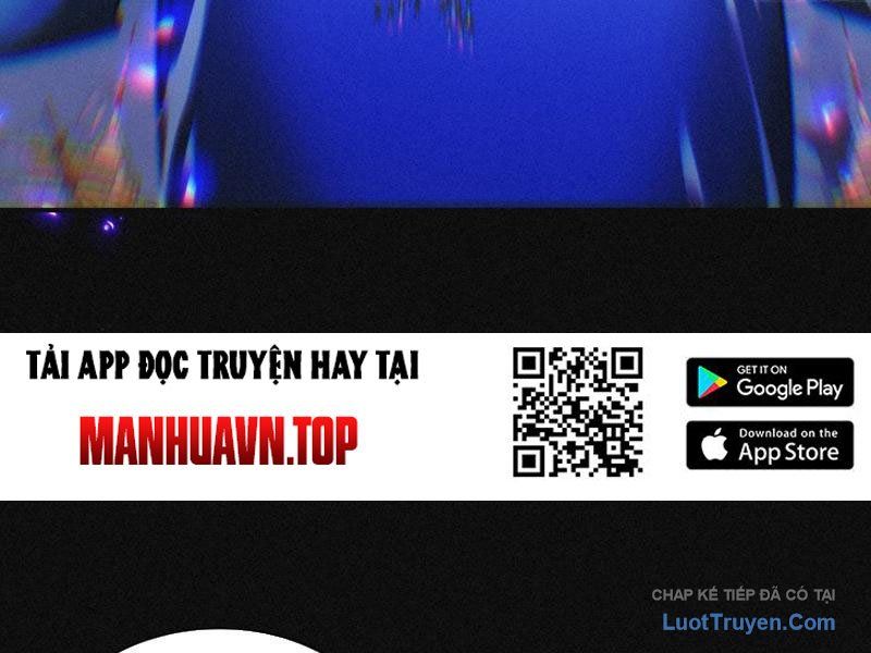 Trang 105