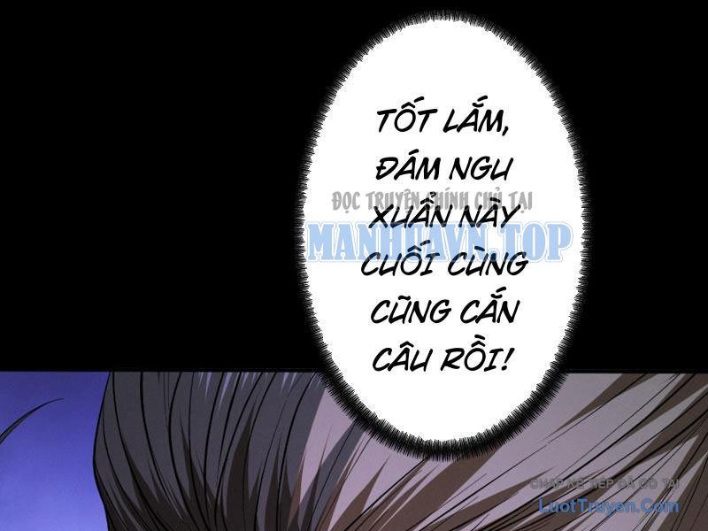 Trang 117